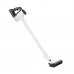 A9-ACE LG CordZero A9-ACE Handstick Vacuum 